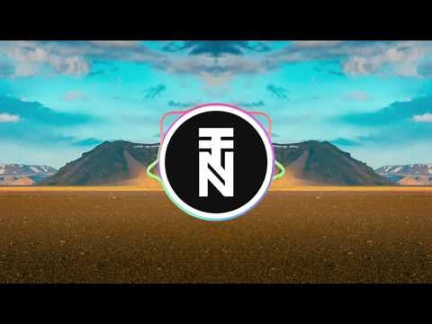 Skrillex - Bangarang (OFFICIAL Beauty Brain TRAP REMIX)