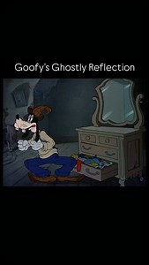One last clip from Lonesome Ghosts to wrap up spooky season! The ghosts have bested Mickey and Donald... now Goofy is our last chance, the final member of the Ajax Ghost Exterminators! | Disney History Channel