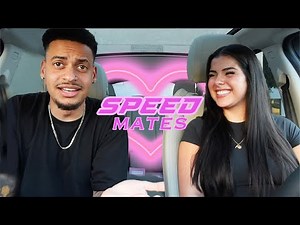 Girls will be UPSET to know that Rhino DOESN'T...