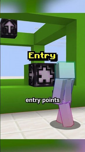 Structure and Jigsaw blocks explained (Credit: @Talon2863)