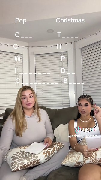 #wordchallenge #wordchainchallenge #game #games #gameplay | Word Chain Game Challenge