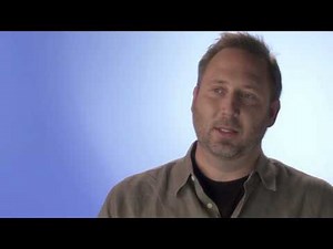 My Book Live Advanced Performance for Your Connected Home (German)