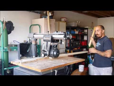 How To Build A Snake Cage On A Budget Step By Step