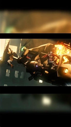 ALEX MERCER IS UNSTOPPABLE! 😈🔥 Prototype 2 Ka Sabse Khatarnak Gameplay!
