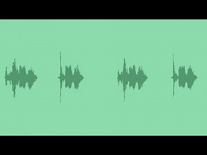 Mailbox Sound Effects
