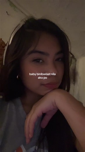 fantasy si baby #relatable #4fun #fyp