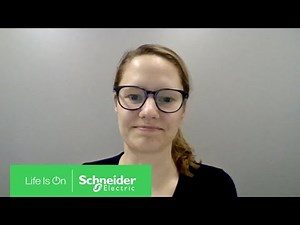 What is the Global Reporting Initiative (GRI)?