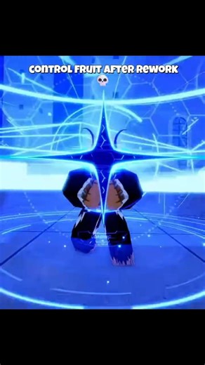 Control after rework❤️‍🔥#roblox #bloxfurit