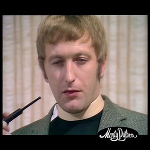 121K views · 6.6K reactions | And now an appeal for sanity from the Reverend Arthur Belling... #MontyPython | Monty Python | Facebook