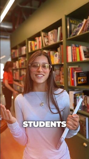 Summarize Any Article in Seconds with QuillBot AI