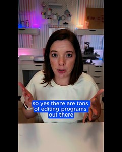 4.4K views | Design Bundles on Reels | Facebook