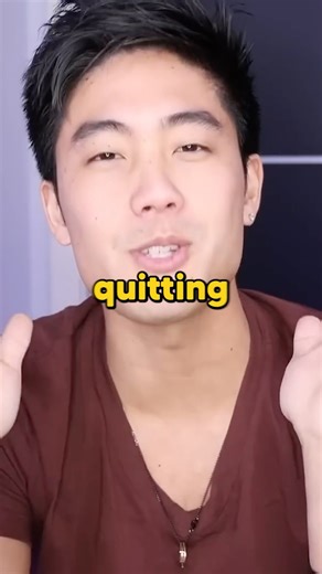 What Happened With Nigahiga?🥺