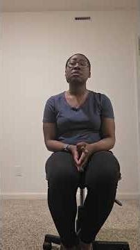 "PAM" OF: “Women's Monologues” FROM: “101-Original-One-Minute-Monologues” BY: Glenn Alterman