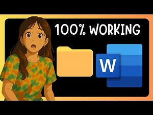 How To Create Folder On Desktop EASY WAY