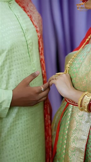 Shipra Giri Santra on Instagram: "অন্য ভাবে... কিছু..."