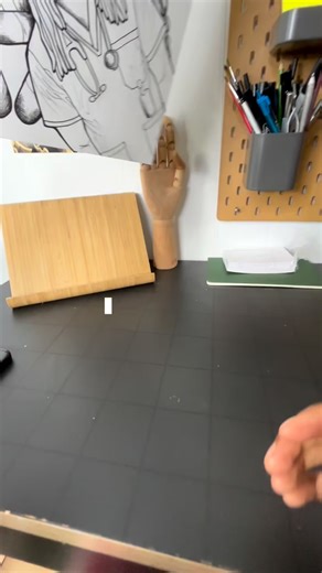 Rho🌈 |DMV| on Instagram: "A guy grad cap design!🎨🎓"