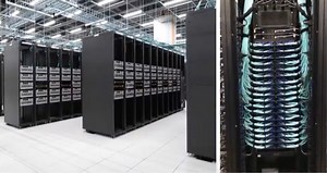 Tesla Unveils Top AV Training Supercomputer Powered by NVIDIA A100 GPUs