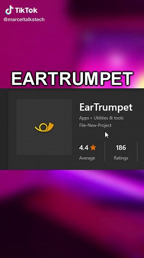 Best Apps to Increase Volume on Windows 10 and 11