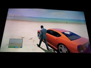 3 partis des code de triche gta 5 ps3 mode histoire