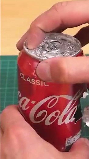 Gallium Metal – Amazing Facts & Experiments You Must See! 🔥🧪