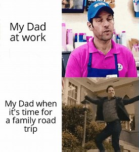 10K views · 41 reactions | 藍 | MapQuest | Facebook