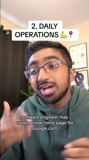 data science vs software engineering 💻🤓