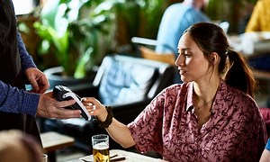 What Is the Average Credit Card Interest Rate? - NerdWallet