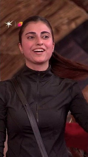 Bigg Boss Season 19 Grand Finale | Bigg Boss 19 | Now Streaming | JioHotstar