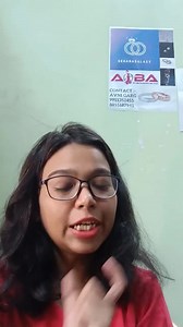 #AIBA #PremiumSeller #Bossnet #jewelry #madeinindia...