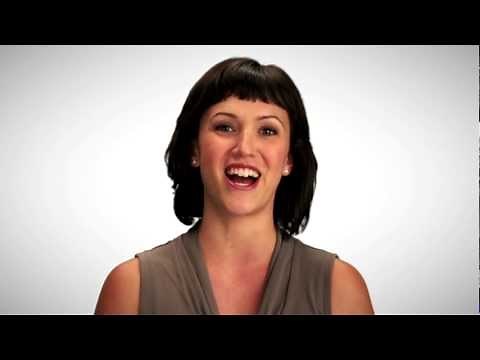 Identity Theft Protection with TransUnion Total | TransUnion