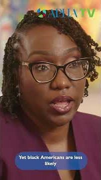 Addressing the Opioid Crisis - The RESTORE Program, San Diego State University