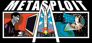 HackerSploit Blog - Metasploitable 3 Installation Guide