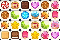 Onet Connect Classic