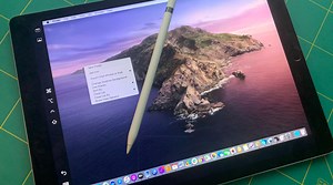How to use Sidecar in macOS Catalina with your iPad and your Mac | AppleInsider