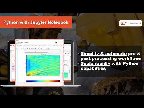 New Release - SimulationX 4.4