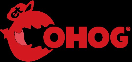 Clamshell Pipe Cutter & Beveler | Portable Pipe Machining| ESCO TOOL