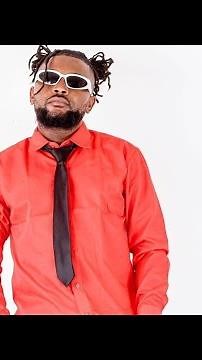 Locosounds 2024 - Oyendji 🔥💯