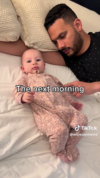 Understanding Bouch Kabrit: A Haitian Characteristic