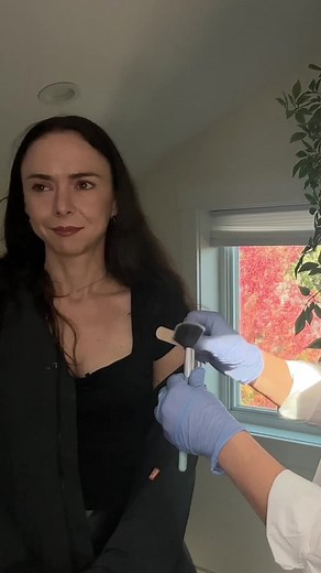 Asmr part 5: tsa pat down real person roleplay | Security search scalp check, feet, body search | soft spoken roleplay for sleep and relaxation @ilovekatieasmr #madpasmr #asmrscalp #asmr_tingles #asmrscalpcheck #asmrrealperson #asmr #madpasmr #asmrsounds #asmrsensory #asmrroleplay #asmrvideo #asmrtsa #tsa #security