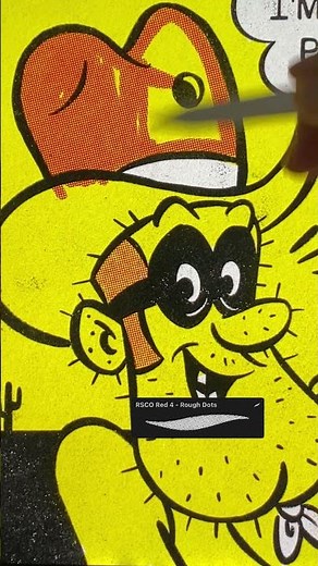 ColorLab Quick Color Guide