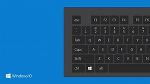 Do you run dialog box to open any programs or folders quickly? Or what's your preferred method? #Windows10 | Windows | Facebook