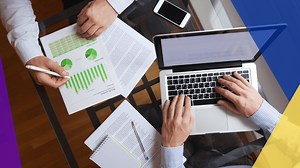 What to outsource (and how does it benefit your business) | Outsource Accelerator