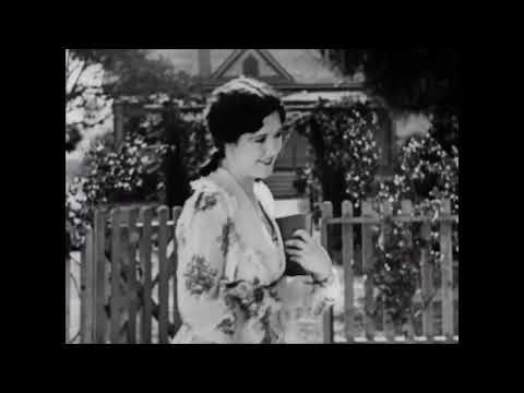 The General (1926) – Full Movie Review | Buster Keaton’s Classic Explained