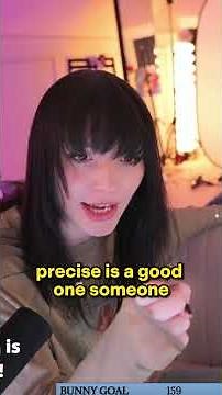 How to talk to F1nn5ter (or someone with autism) #f1nn5ter #finnster