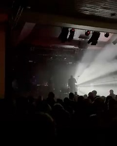 6.1K views | Palace on Reels | Facebook