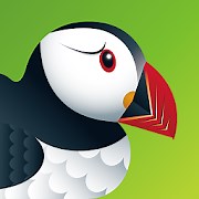 ▷ Descargar Puffin Web Browser para PC ¡GRATIS! [2025 ]