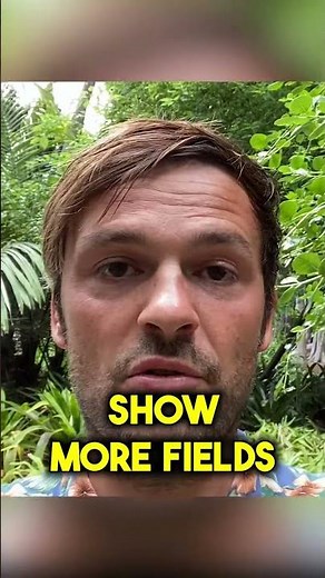 3 Ways To Create Form Requests In Zendesk | Using Zendesk Forms