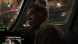 9 comments | There’s something for everyone this June in the Movie Store on Fetch. Captain Marvel and The Lego Movie 2 are guaranteed to please, while Jordon Peele’s terrifying Us will have you shaking at the knees. What’s your pleasure this month? A franchise crowdpleaser, or a horror nail-biter? | Fetch | Facebook