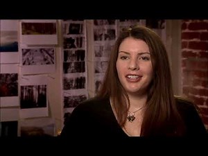 Twilight Interviews with the Cast