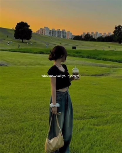 ‎مبینا قربانی | آموزش انگلیسی‎ on Instagram‎: "بفرست برای همونی که تمام secret هاتو میدونه😜 #زبان_انگلیسی #تیچر #تدریس #englishteacher #english"‎